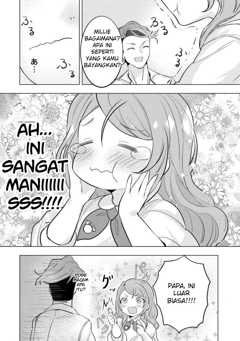 Chapter 3 - halaman 23