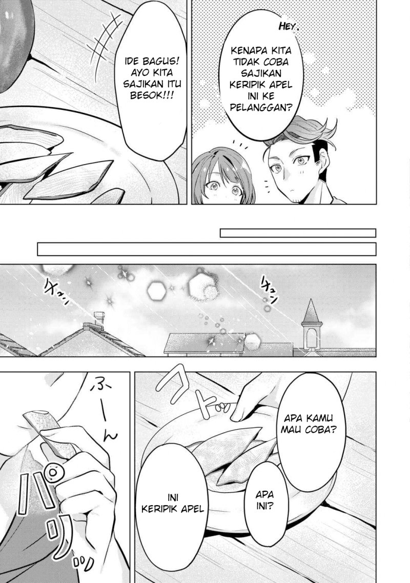 Chapter 3 - halaman 24