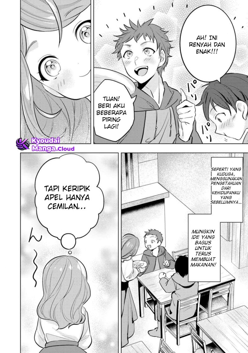 Chapter 3 - halaman 25