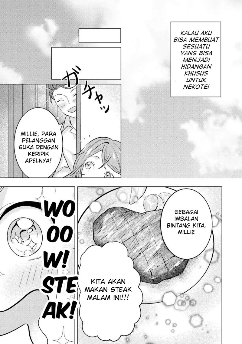 Chapter 3 - halaman 26