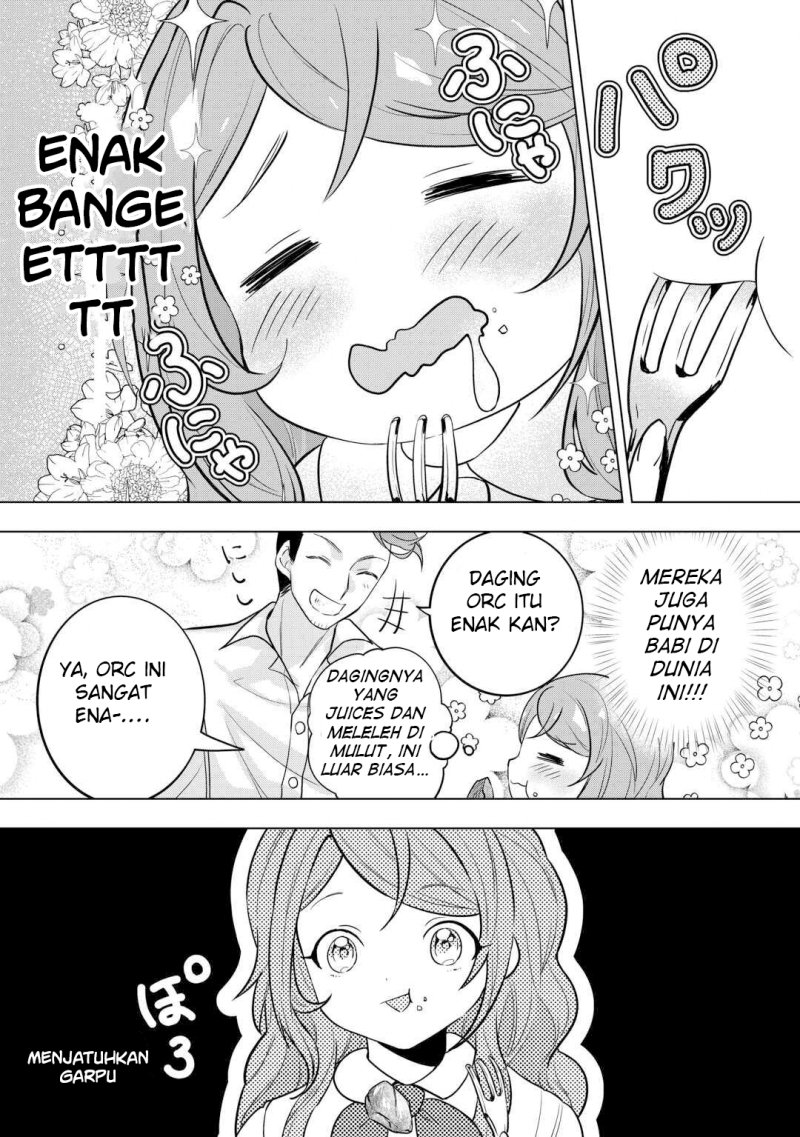 Chapter 3 - halaman 27