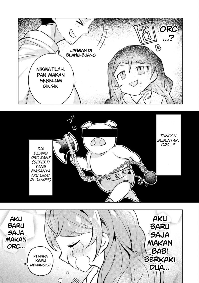 Chapter 3 - halaman 28