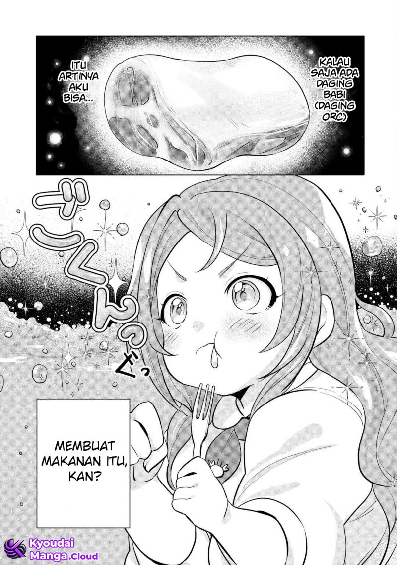 Chapter 3 - halaman 30