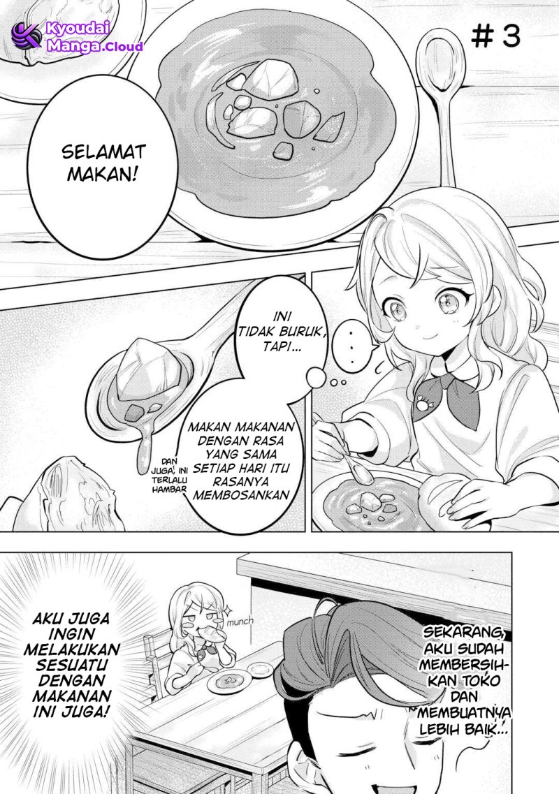 Chapter 3 - halaman 4