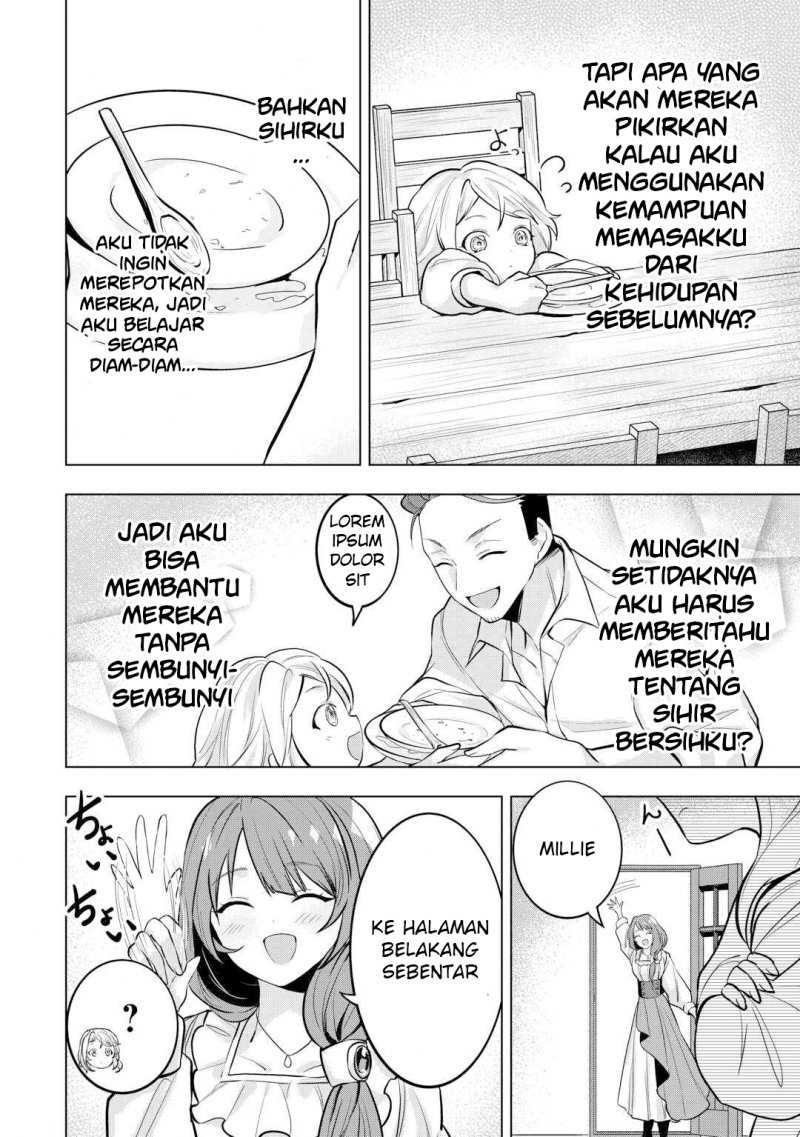 Chapter 3 - halaman 5