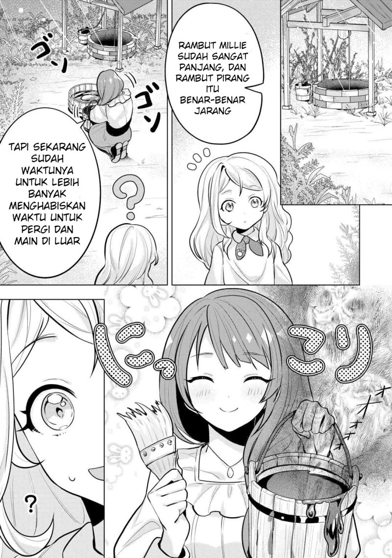 Chapter 3 - halaman 6
