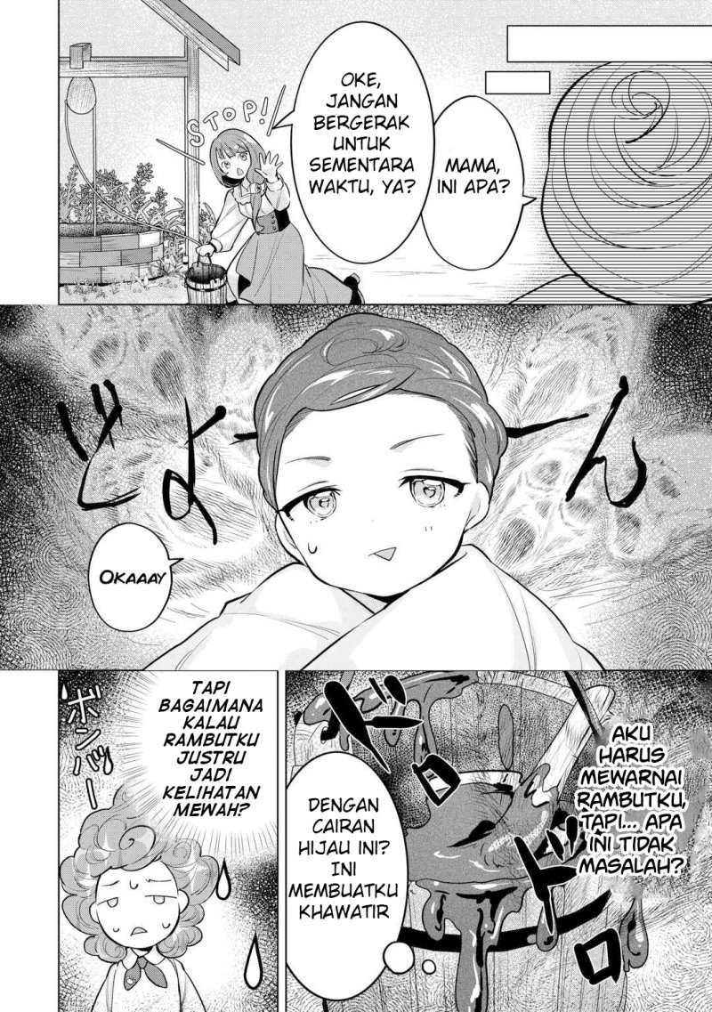 Chapter 3 - halaman 7