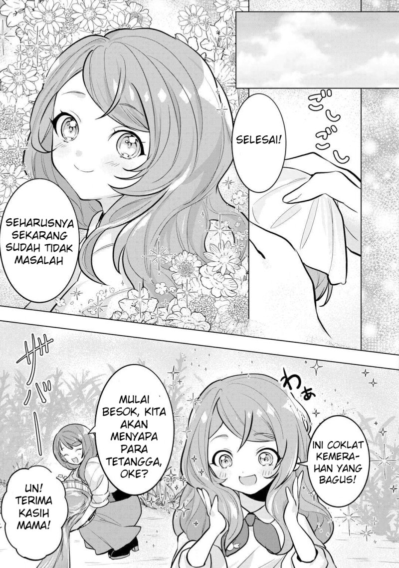 Chapter 3 - halaman 8