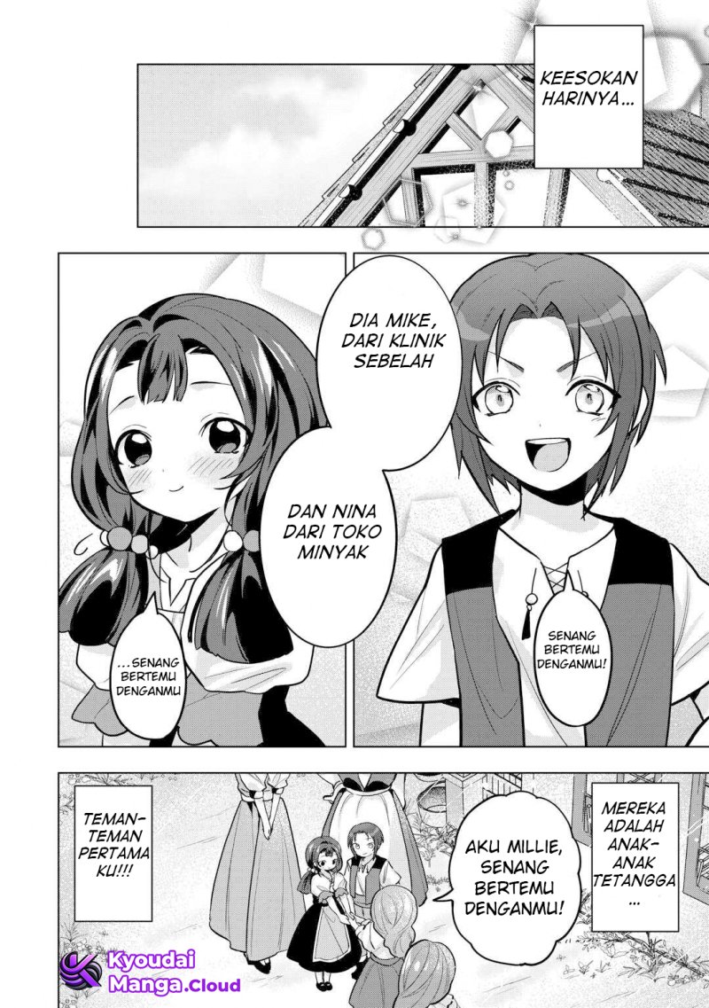 Chapter 3 - halaman 9