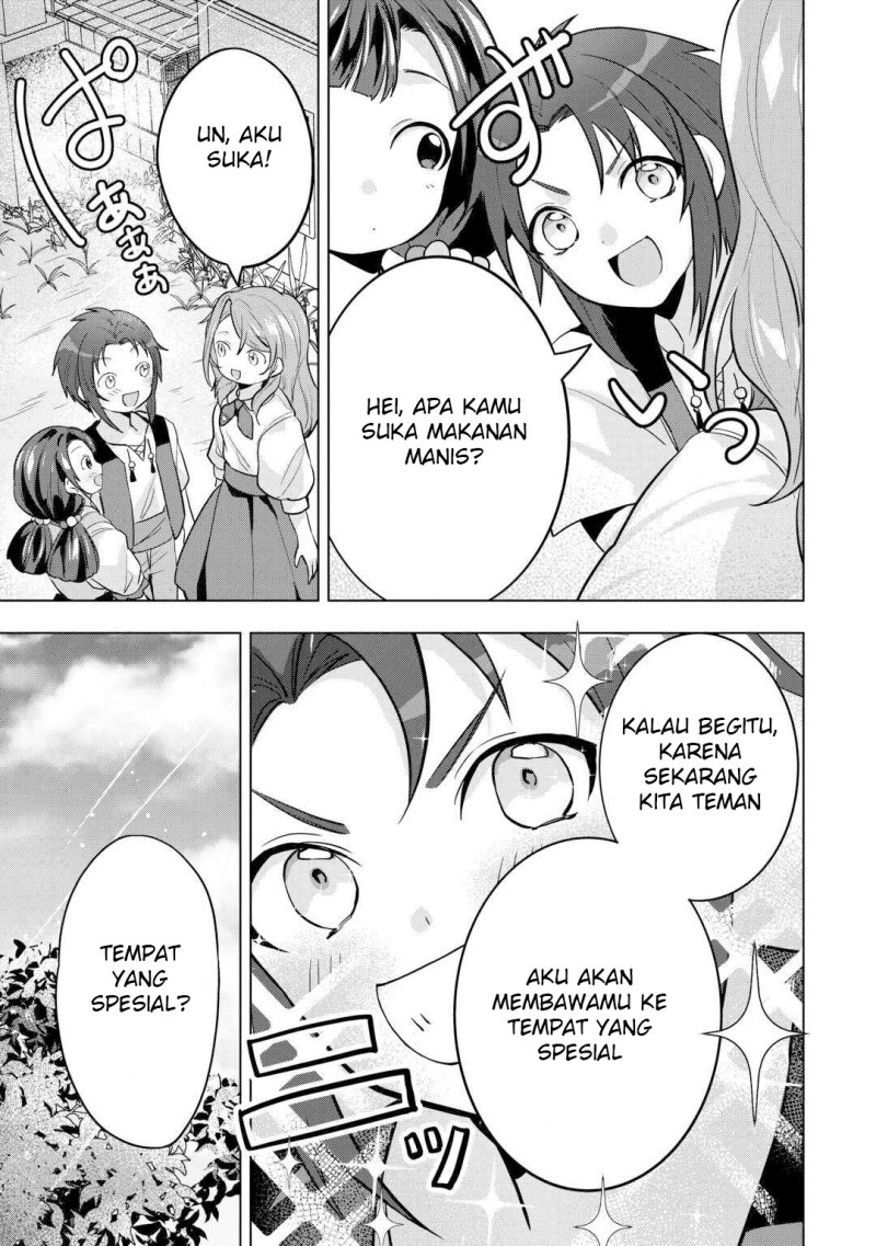 Chapter 3 - halaman 10