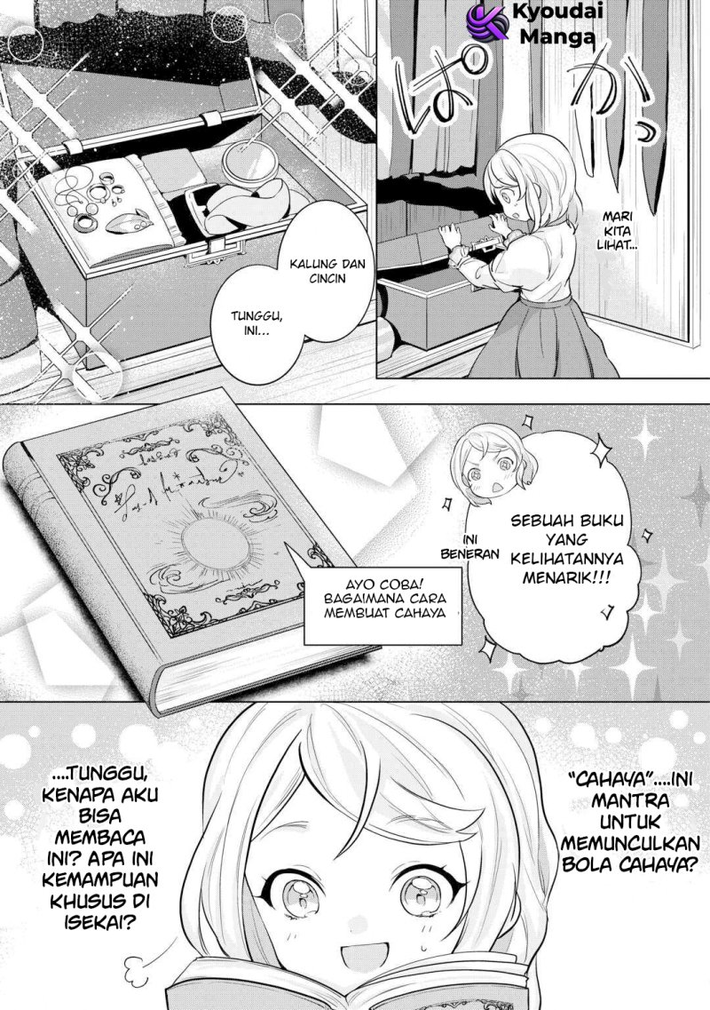 Chapter 2 - halaman 11