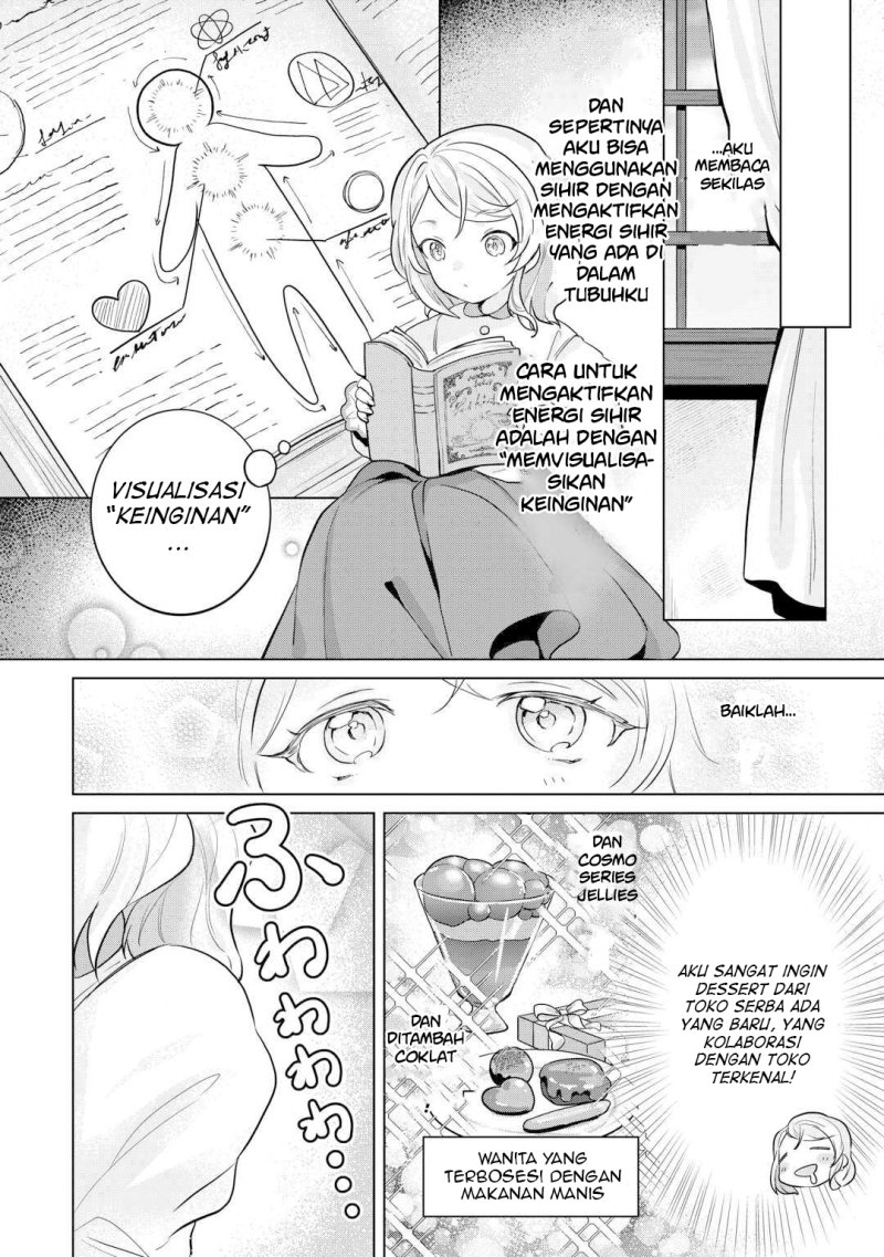 Chapter 2 - halaman 12