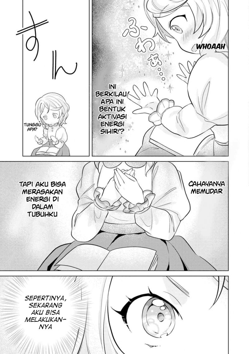 Chapter 2 - halaman 13