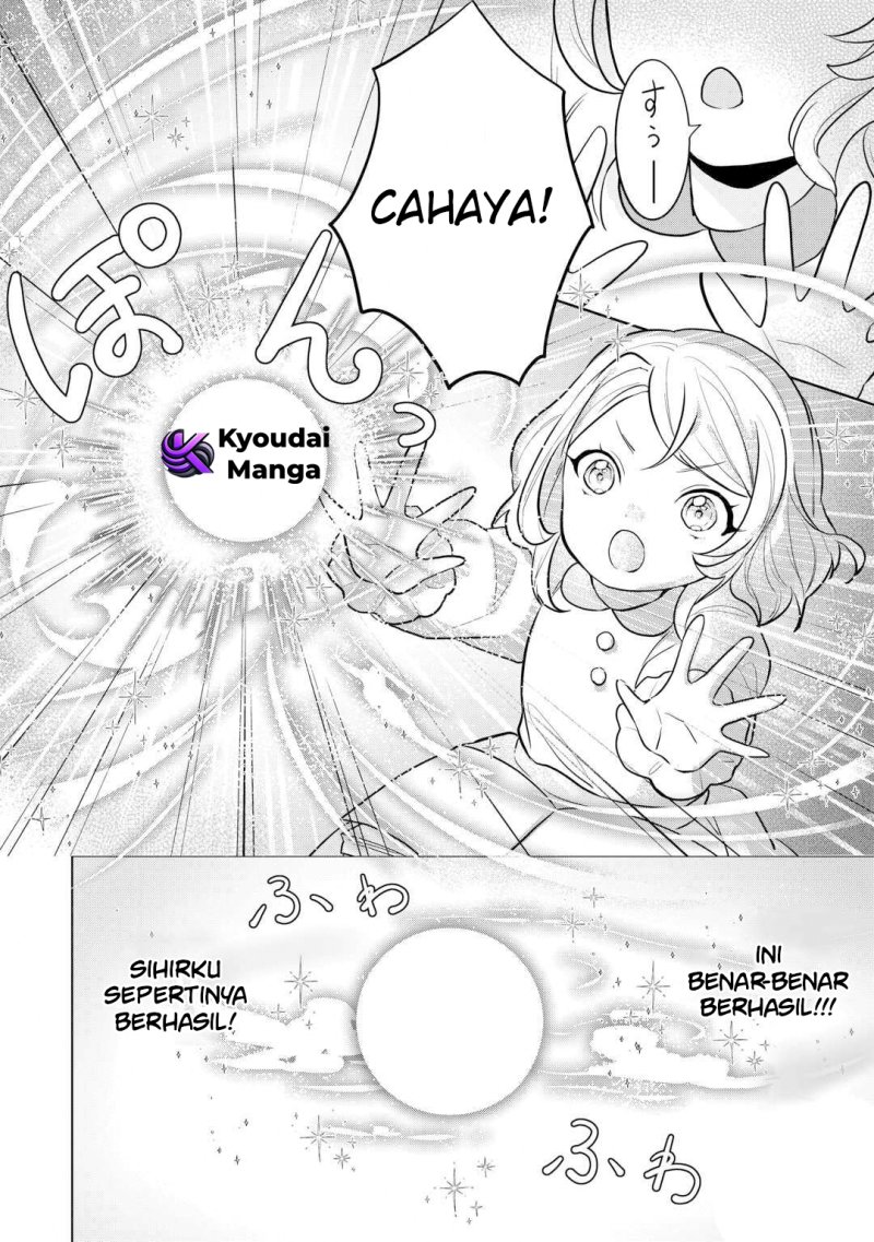 Chapter 2 - halaman 14