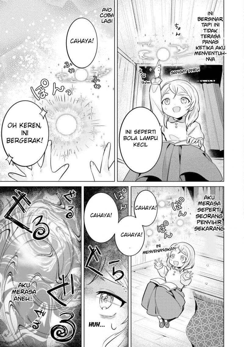 Chapter 2 - halaman 15
