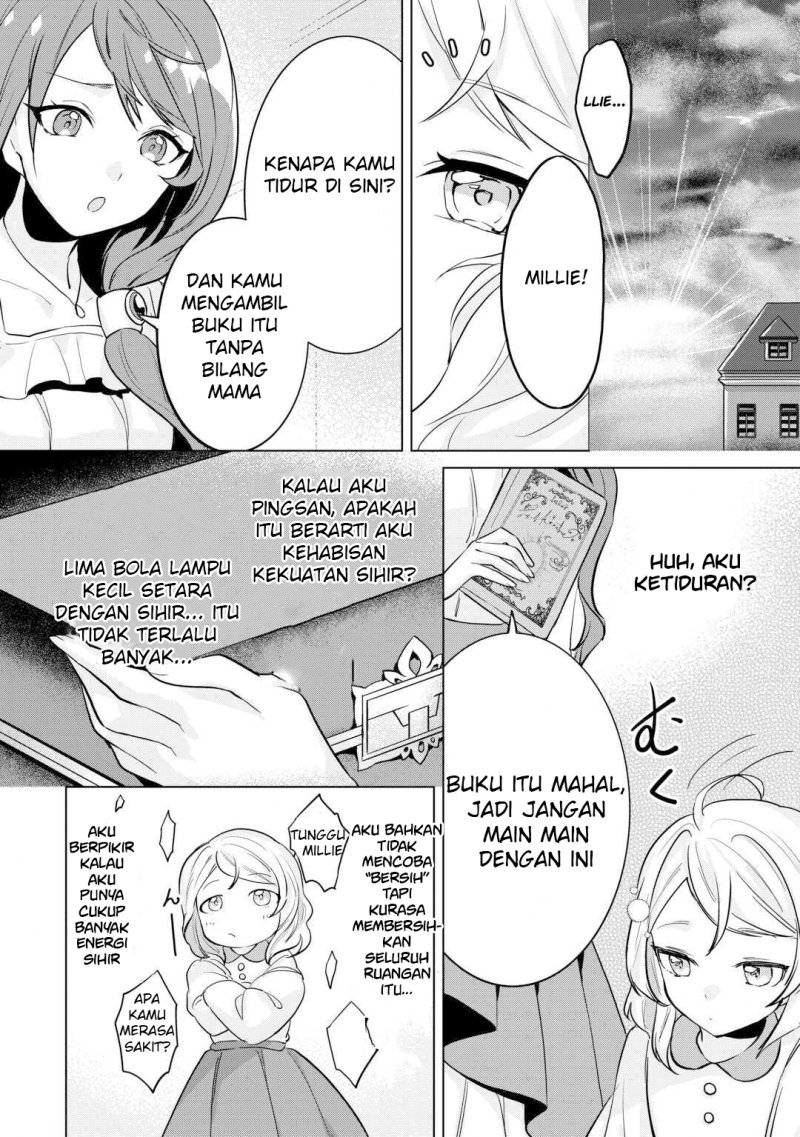 Chapter 2 - halaman 16