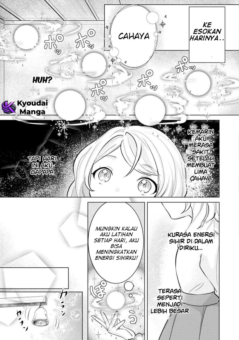 Chapter 2 - halaman 17