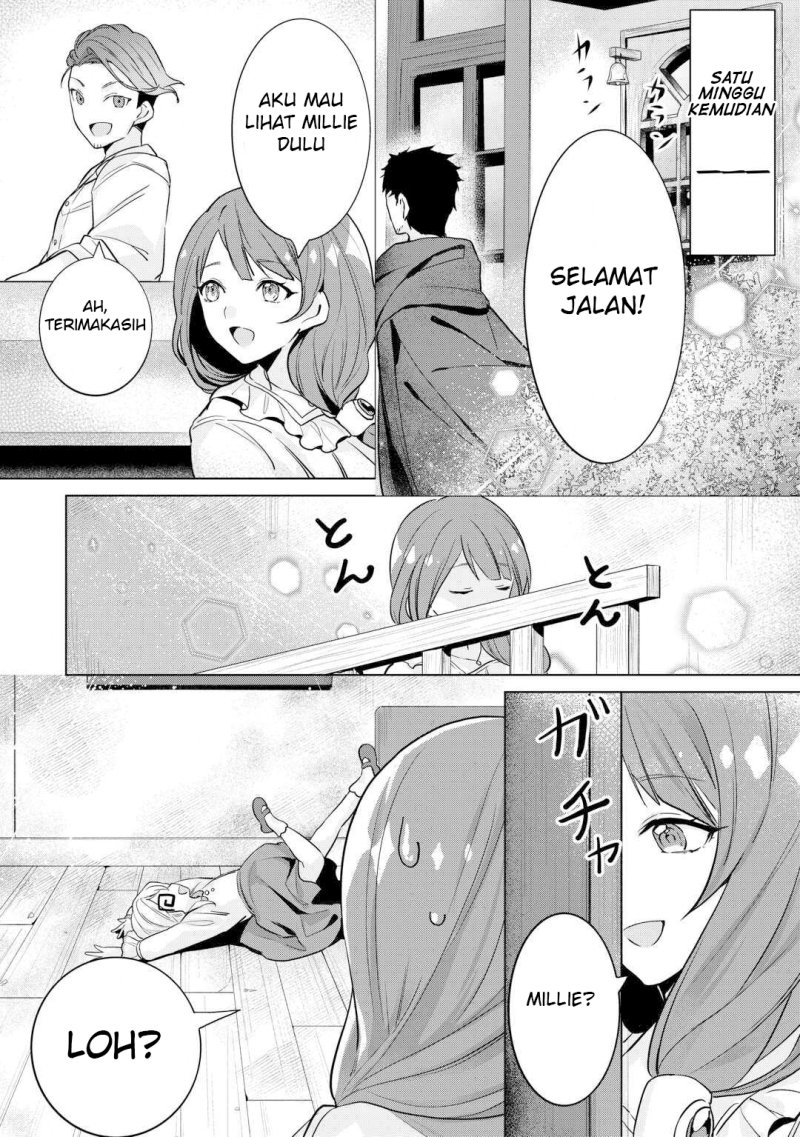Chapter 2 - halaman 18