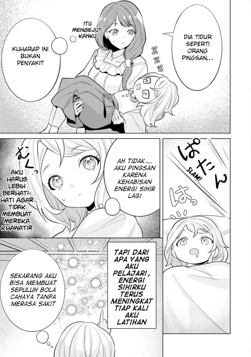 Chapter 2 - halaman 19