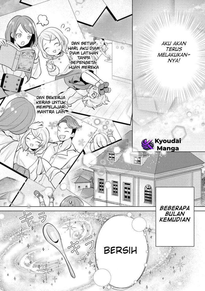 Chapter 2 - halaman 20