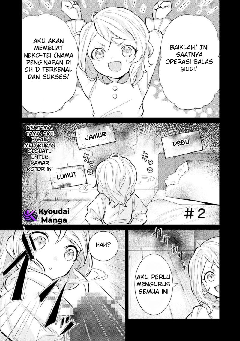 Chapter 2 - halaman 3