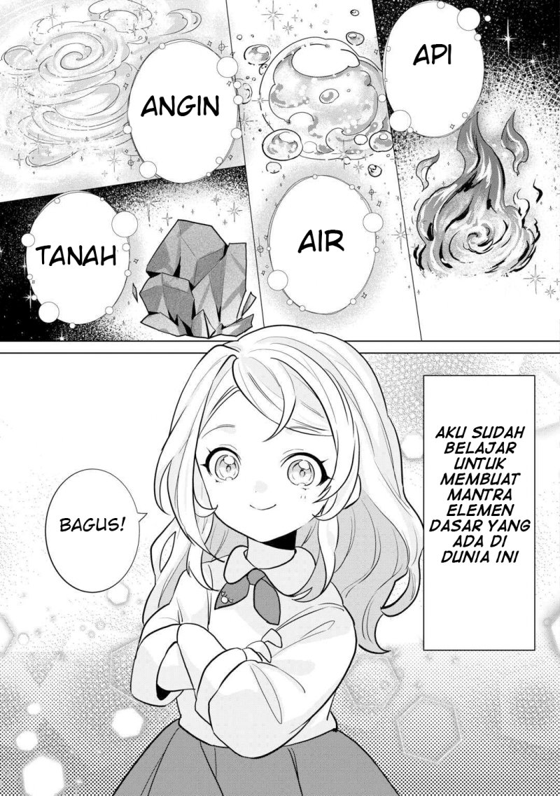 Chapter 2 - halaman 21