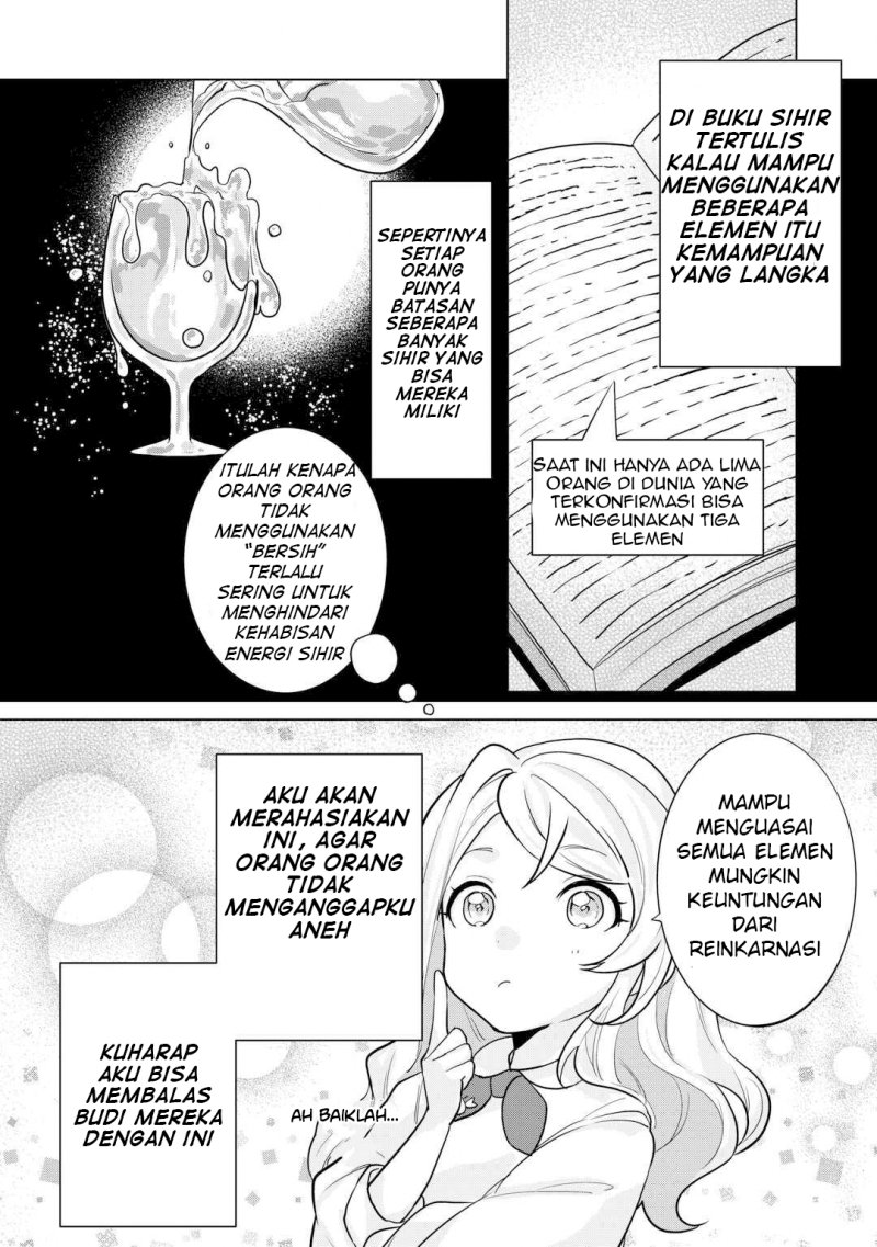 Chapter 2 - halaman 22