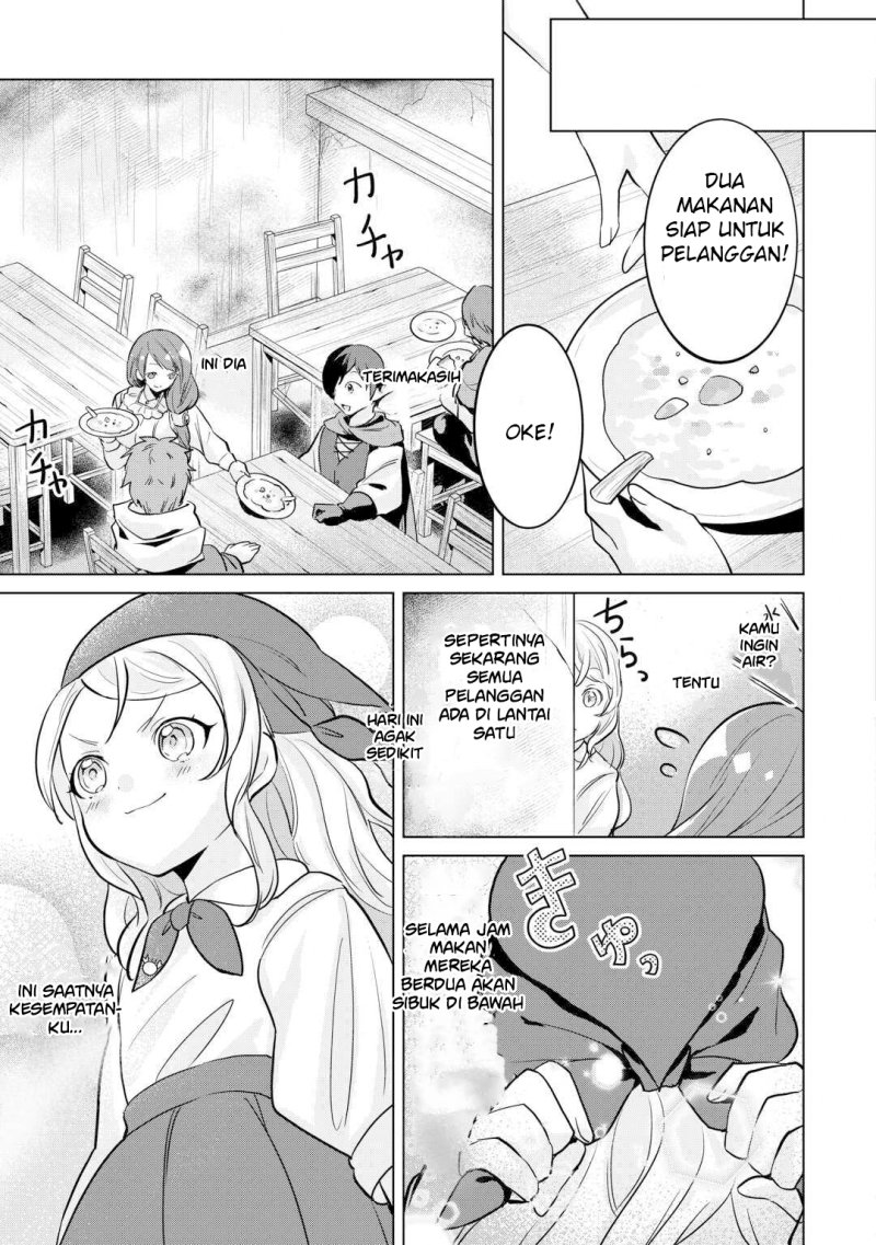 Chapter 2 - halaman 23