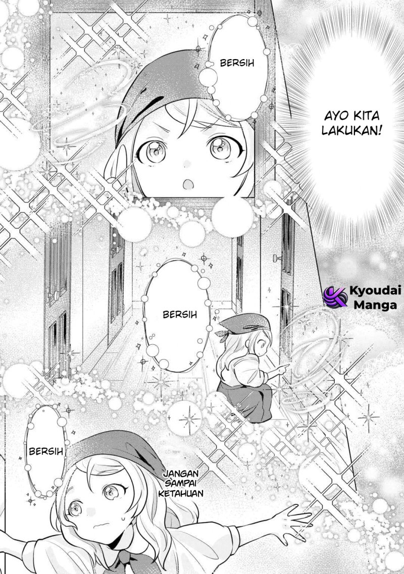 Chapter 2 - halaman 24