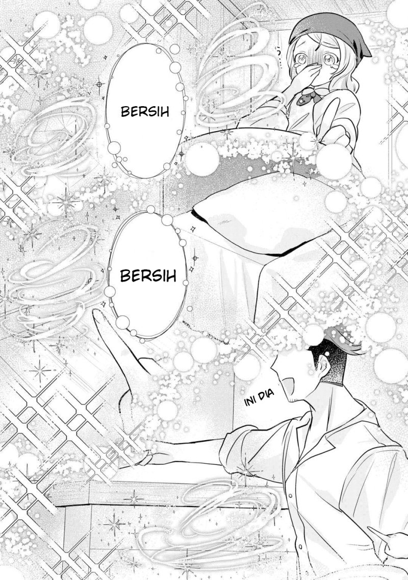 Chapter 2 - halaman 25