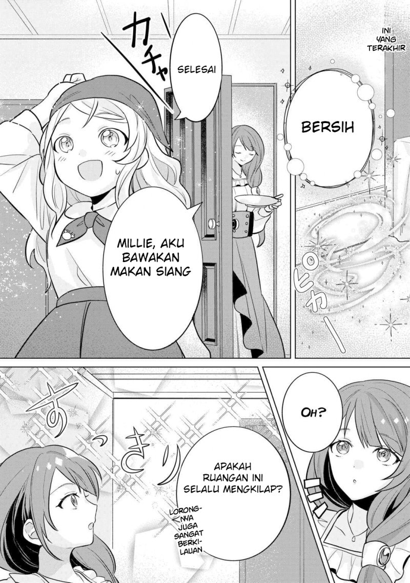 Chapter 2 - halaman 26