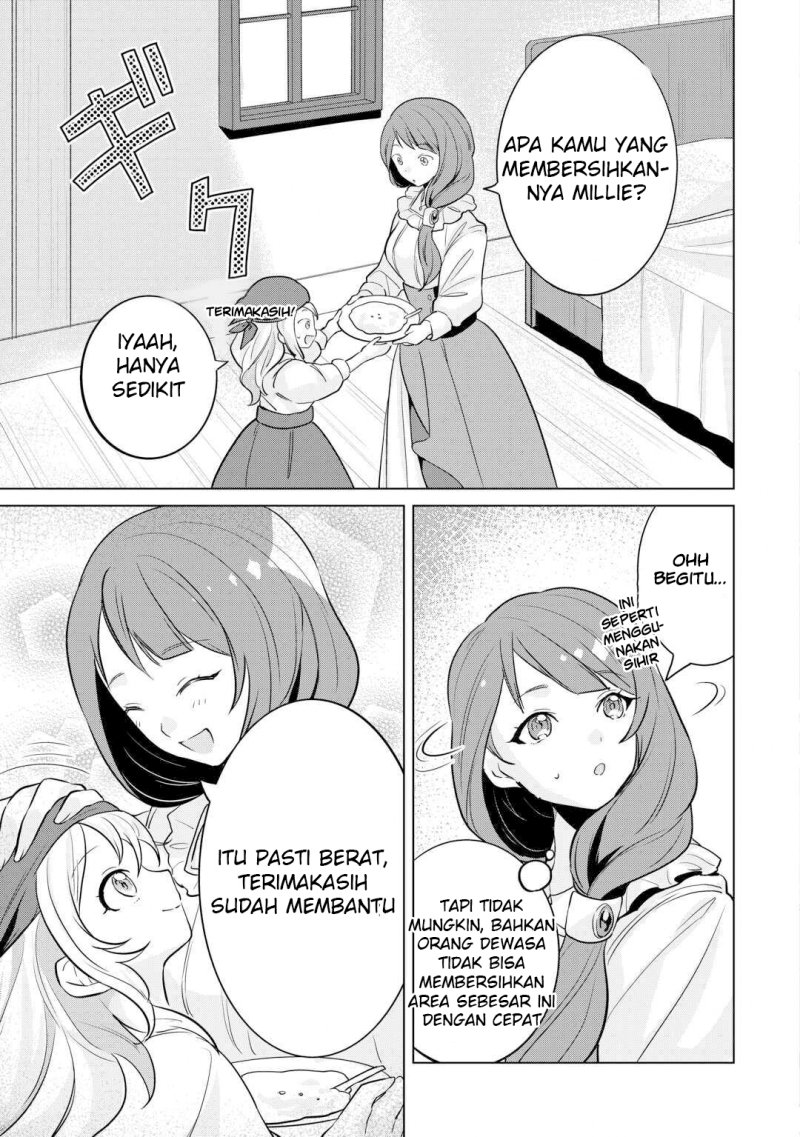 Chapter 2 - halaman 27