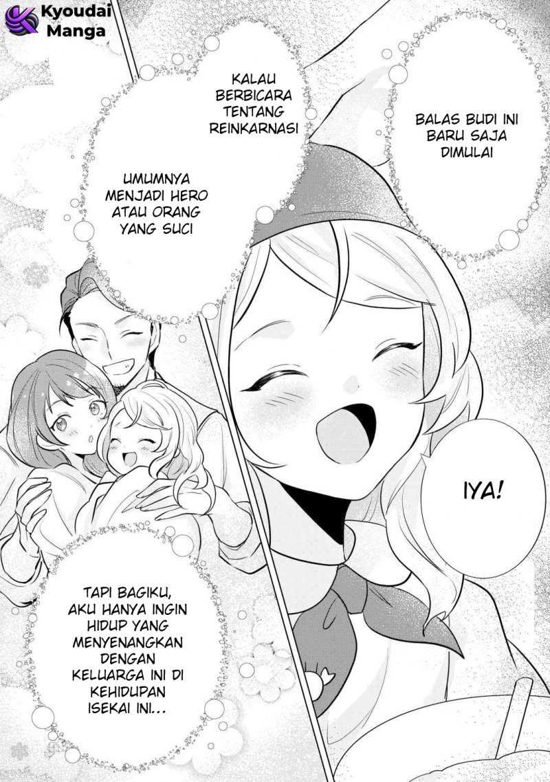 Chapter 2 - halaman 28