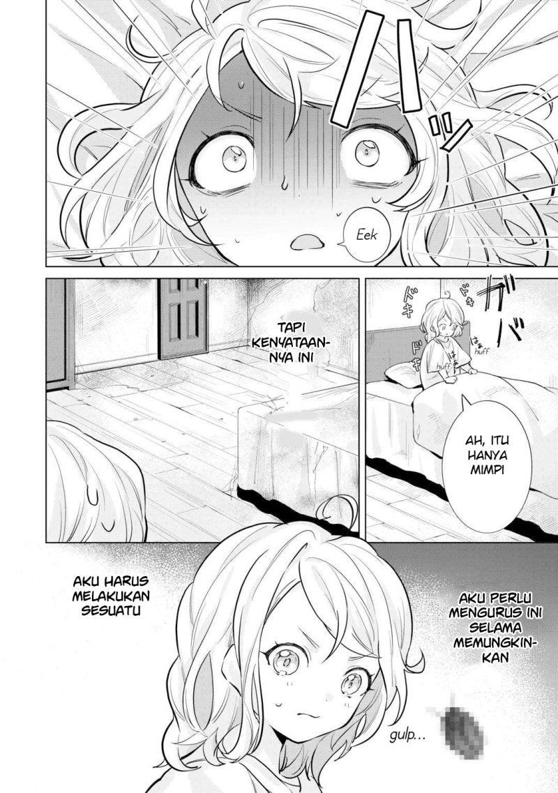 Chapter 2 - halaman 4