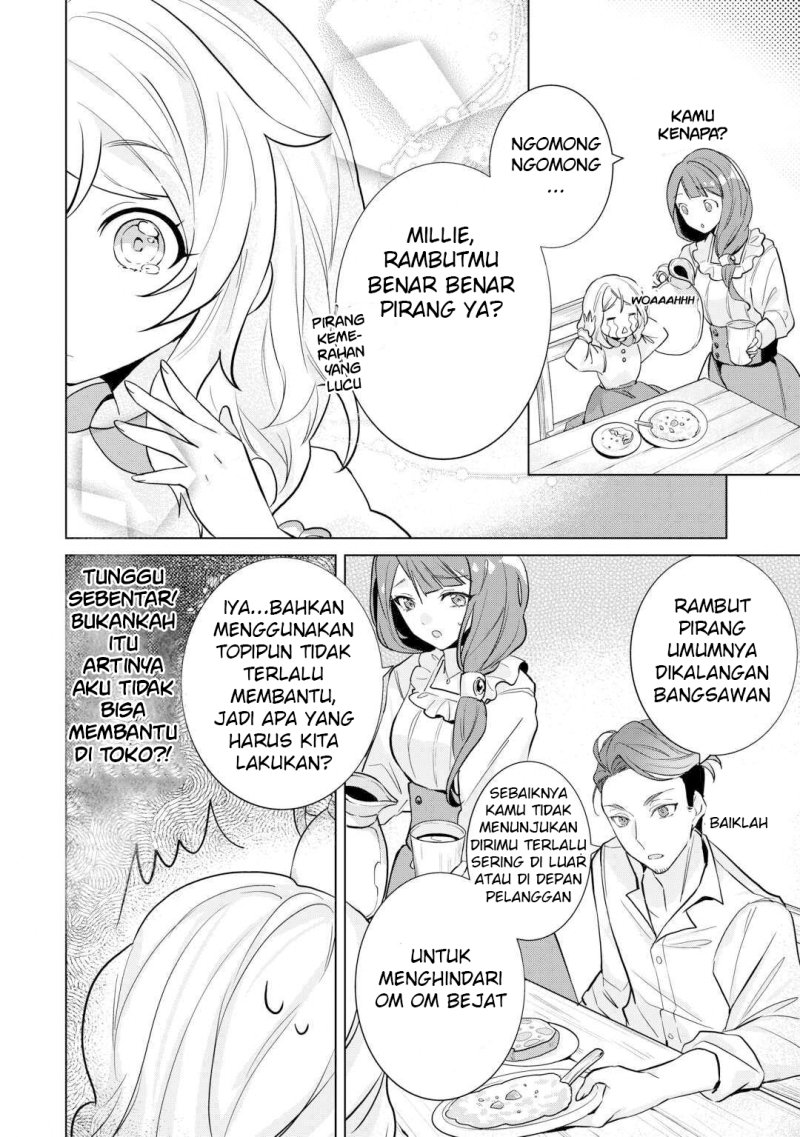 Chapter 2 - halaman 6