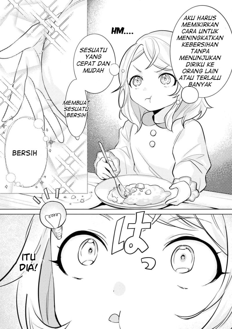 Chapter 2 - halaman 7