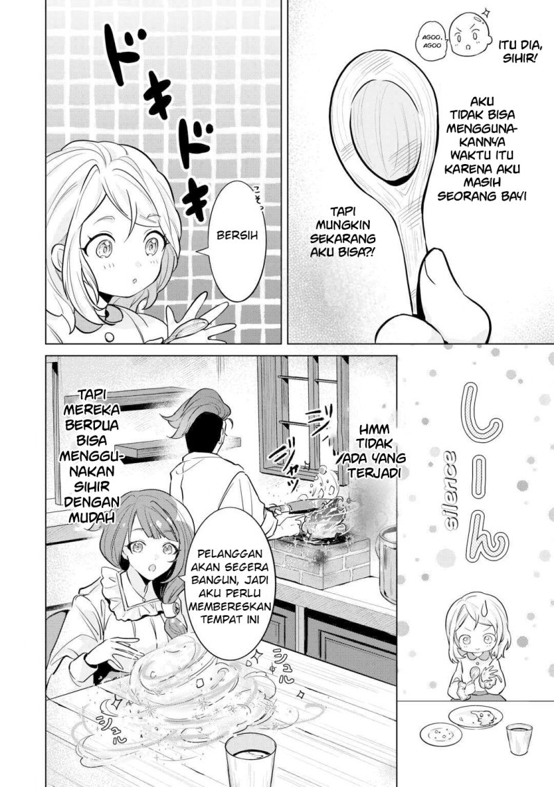 Chapter 2 - halaman 8