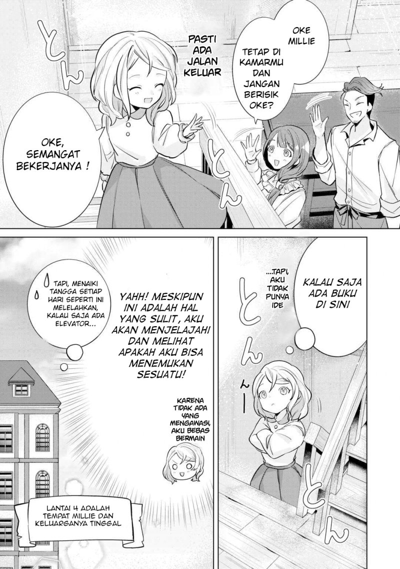 Chapter 2 - halaman 9