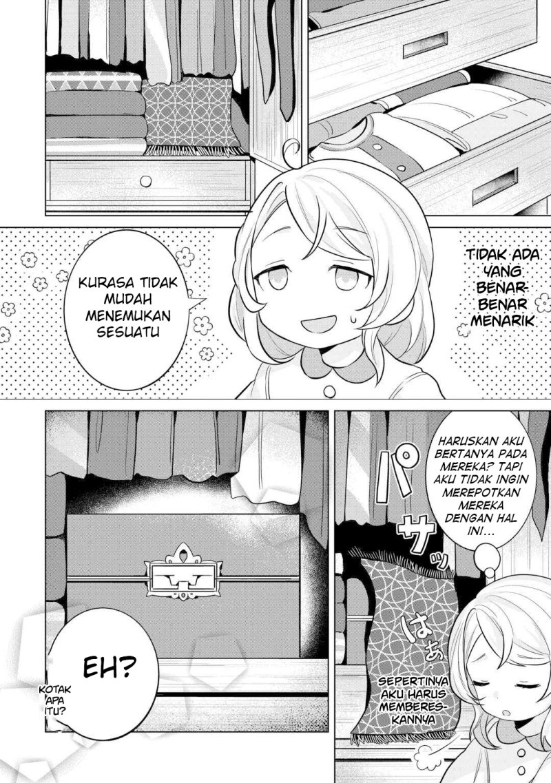 Chapter 2 - halaman 10
