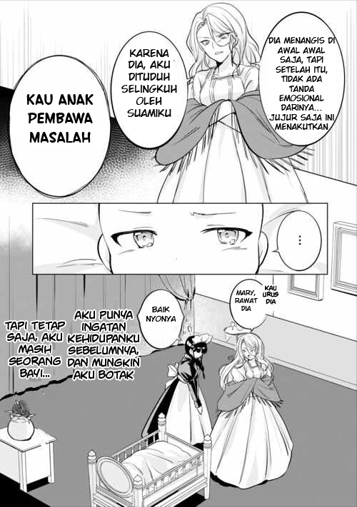 Chapter 1 - halaman 11