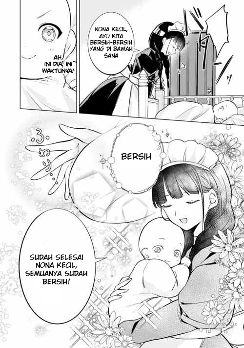 Chapter 1 - halaman 12