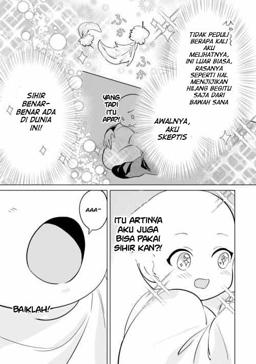 Chapter 1 - halaman 13