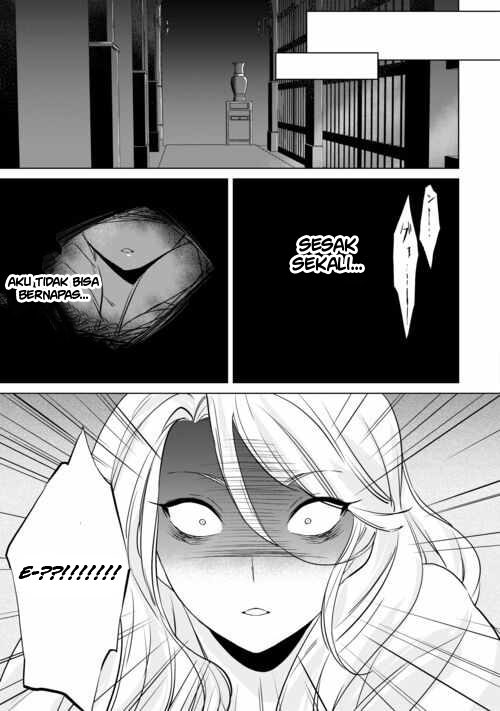 Chapter 1 - halaman 15