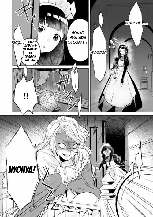 Chapter 1 - halaman 16