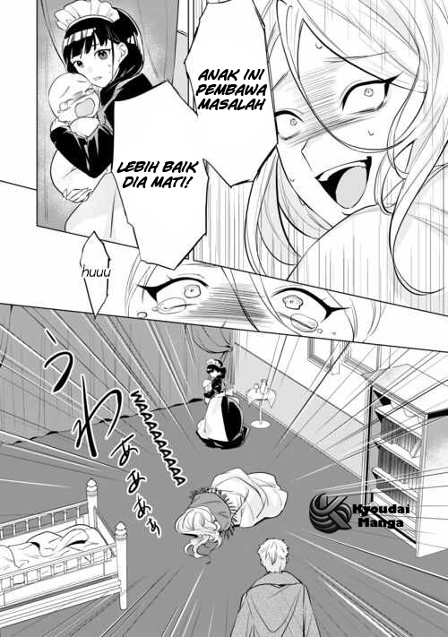 Chapter 1 - halaman 18