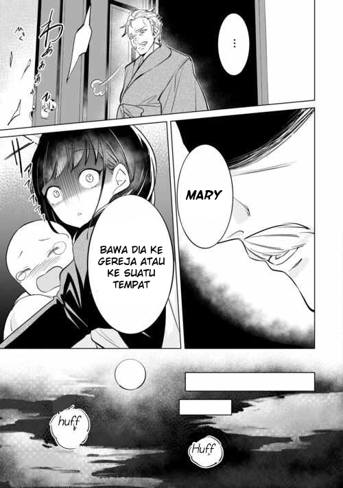 Chapter 1 - halaman 19