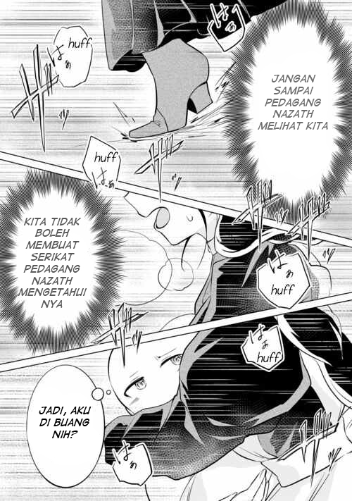 Chapter 1 - halaman 20