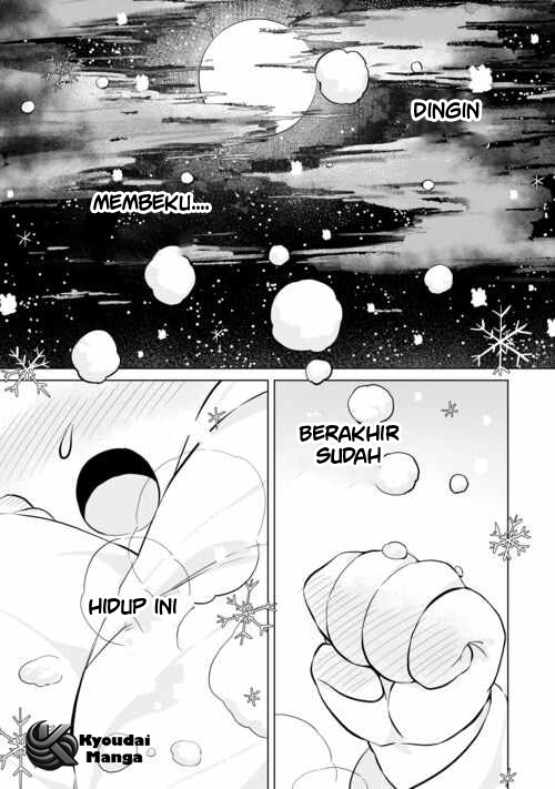 Chapter 1 - halaman 3
