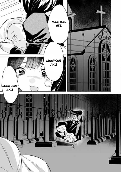 Chapter 1 - halaman 21