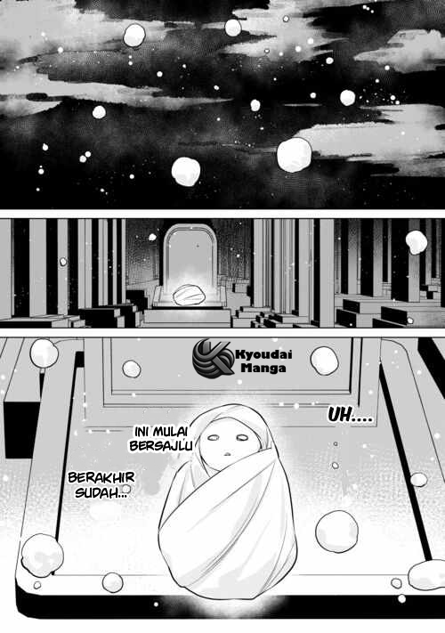Chapter 1 - halaman 22